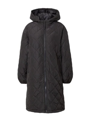 Obrázek produktu Dorothy Perkins Přechodný kabát černá