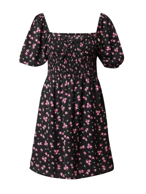 Obrázek produktu Dorothy Perkins Šaty černá