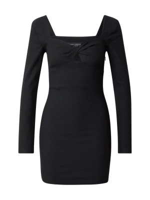 Obrázek produktu Dorothy Perkins Šaty černá
