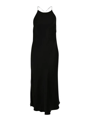 Obrázek produktu Dorothy Perkins Šaty černá