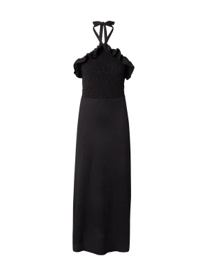 Obrázek produktu Dorothy Perkins Šaty černá