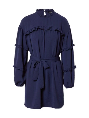 Obrázek produktu Dorothy Perkins Šaty námořnická modř