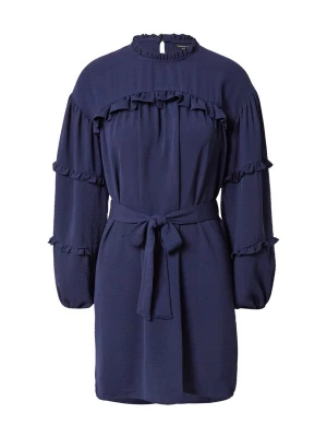 Obrázek produktu Dorothy Perkins Šaty námořnická modř