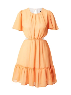 Obrázek produktu Dorothy Perkins Šaty oranžová