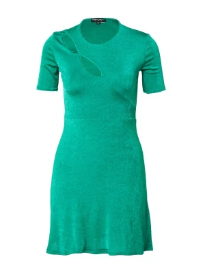 Obrázek produktu Dorothy Perkins Šaty zelená