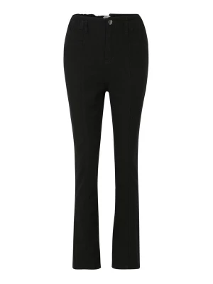 Obrázek produktu Dorothy Perkins Tall Džíny černá