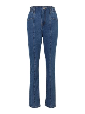 Obrázek produktu Dorothy Perkins Tall Džíny modrá džínovina