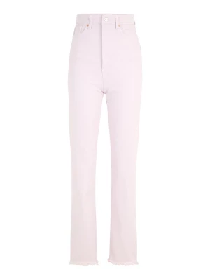 Obrázek produktu Dorothy Perkins Tall Džíny šeříková
