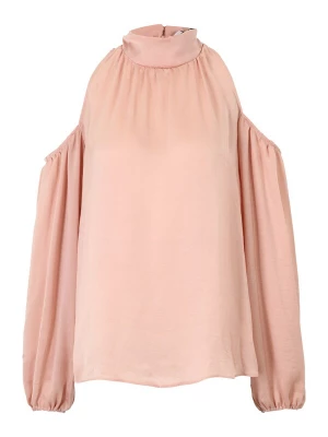 Obrázek produktu Dorothy Perkins Tall Halenka pink