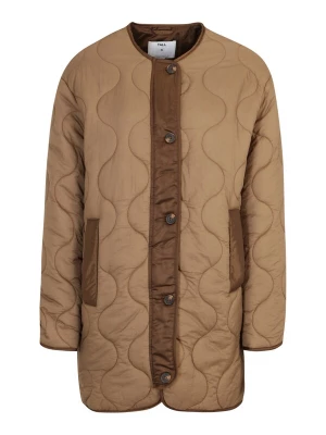 Obrázek produktu Dorothy Perkins Tall Přechodná bunda čokoládová / pueblo