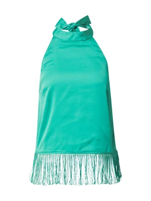 Obrázek produktu Dorothy Perkins Top nefritová