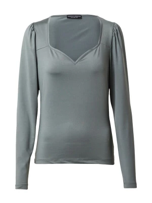 Obrázek produktu Dorothy Perkins Tričko 'Sweetheart' khaki