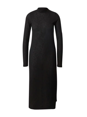 Obrázek produktu Dorothy Perkins Úpletové šaty černá