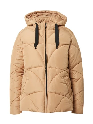 Obrázek produktu Dorothy Perkins Zimní bunda béžová