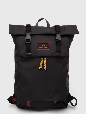Obrázek produktu Doughnut Batoh Christopher Happy Camper 18L černá