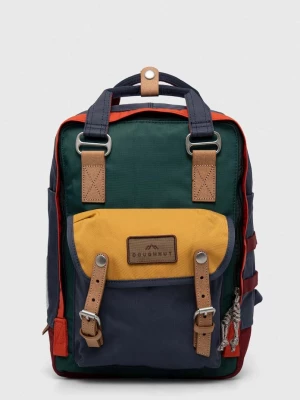 Obrázek produktu Doughnut Batoh Doughnut Macaroon Happy Camper 16L
