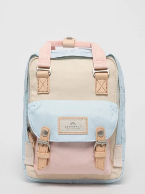 Obrázek produktu Doughnut Batoh Doughnut Macaroon Mini 7l