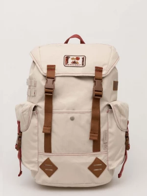 Obrázek produktu Doughnut Batoh Grounder Dreamwalker 26, 5 L béžová