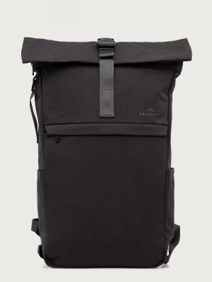 Obrázek produktu Doughnut batoh Jetpack Meditative 22L