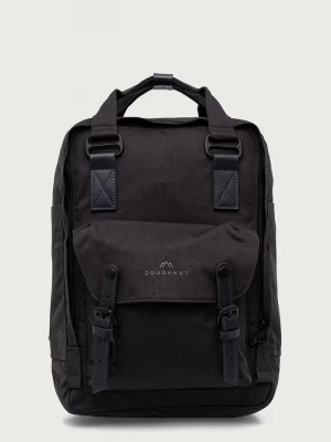 Obrázek produktu Doughnut batoh Macaroon Meditative 16L černá