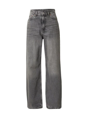 Obrázek produktu Dr. Denim Džíny 'Donna' šedá džínová