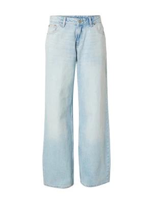 Obrázek produktu Dr. Denim Džíny 'Hill' světlemodrá