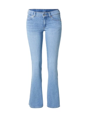 Obrázek produktu Dr. Denim Džíny 'Kily' modrá džínovina