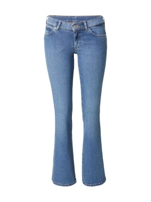 Obrázek produktu Dr. Denim Džíny 'Kily' modrá džínovina