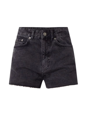 Obrázek produktu Dr. Denim Džíny 'Skye' černá