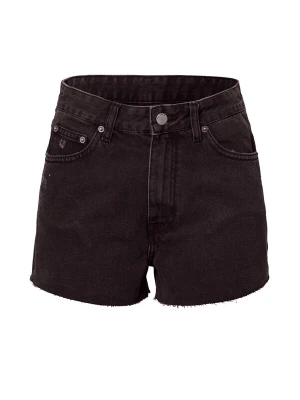 Obrázek produktu Dr. Denim Džíny 'Skye' černá