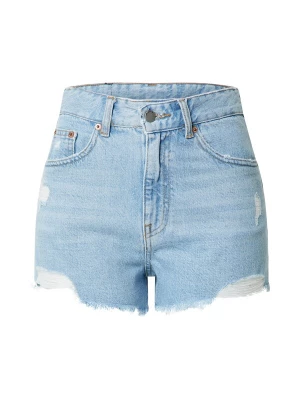 Obrázek produktu Dr. Denim Džíny 'Skye' světlemodrá