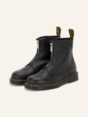 Obrázek produktu Dr. Martens Boots Virginia černá