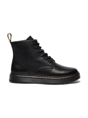 Obrázek produktu Dr. Martens Boty Brookline Chukka černá