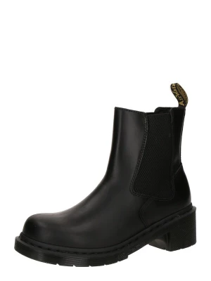 Obrázek produktu Dr. Martens Chelsea boty 'Alderstone Orleans' černá