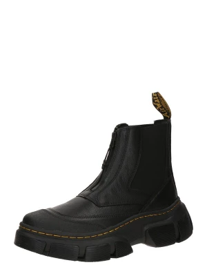 Obrázek produktu Dr. Martens Chelsea boty 'DMXL' černá