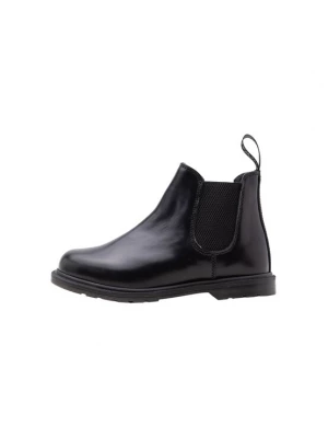 Obrázek produktu Dr. Martens Chelsea boty 'Mayfare' černá
