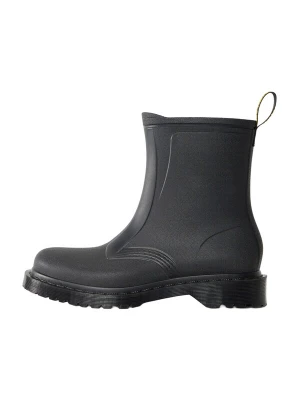 Obrázek produktu Dr. Martens Holínky '1460' černá