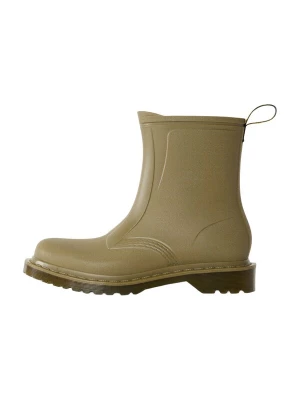 Obrázek produktu Dr. Martens Holínky '1460' olivová