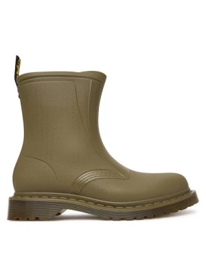 Obrázek produktu Dr. Martens Holínky 1460 Rain DM41250300 Zelená