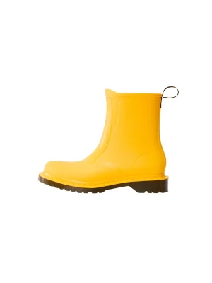 Obrázek produktu Dr. Martens Holínky '1460' žlutá