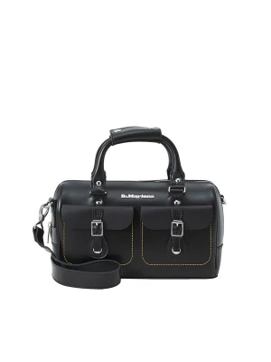 Obrázek produktu Dr. Martens Kabelka černá