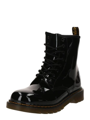 Obrázek produktu Dr. Martens Kozačky '1460' černá