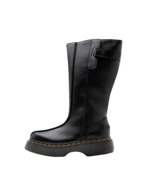 Obrázek produktu Dr. Martens Kozačky 'Buzz' černá