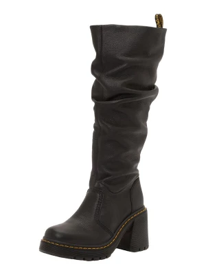 Obrázek produktu Dr. Martens Kozačky 'Kasey' černá