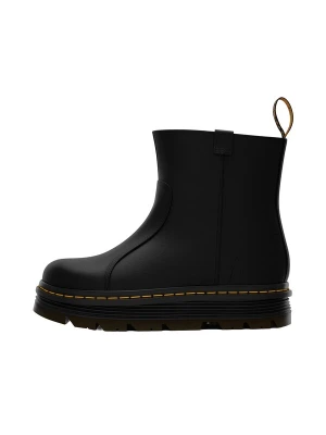 Obrázek produktu Dr. Martens Kozačky 'ZebZag Rigger Rigger' černá