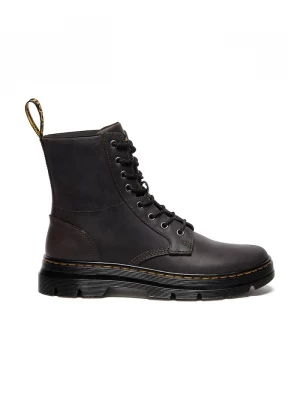 Obrázek produktu Dr. Martens Kožené kotníkové boty Dr. Martens Combs