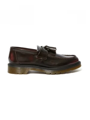 Obrázek produktu Dr. Martens Kožené mokasíny Dr. Martens Adrian Tassel Loafer