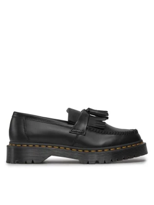 Obrázek produktu Dr. Martens Loafersy 26957001 Černá