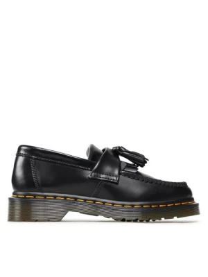 Obrázek produktu Dr. Martens Loafersy Adrian Ys 22209001 Černá