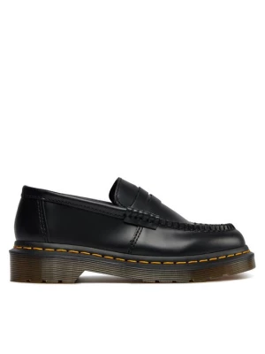 Obrázek produktu Dr. Martens Loafersy Penton 30980001 Černá